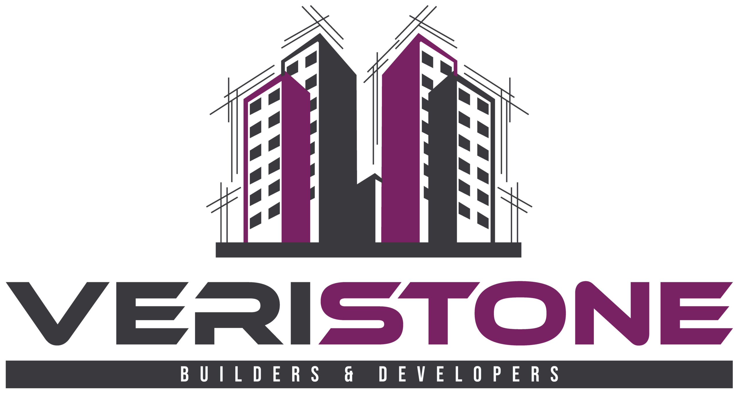VERISTONE-LOGO-PNG
