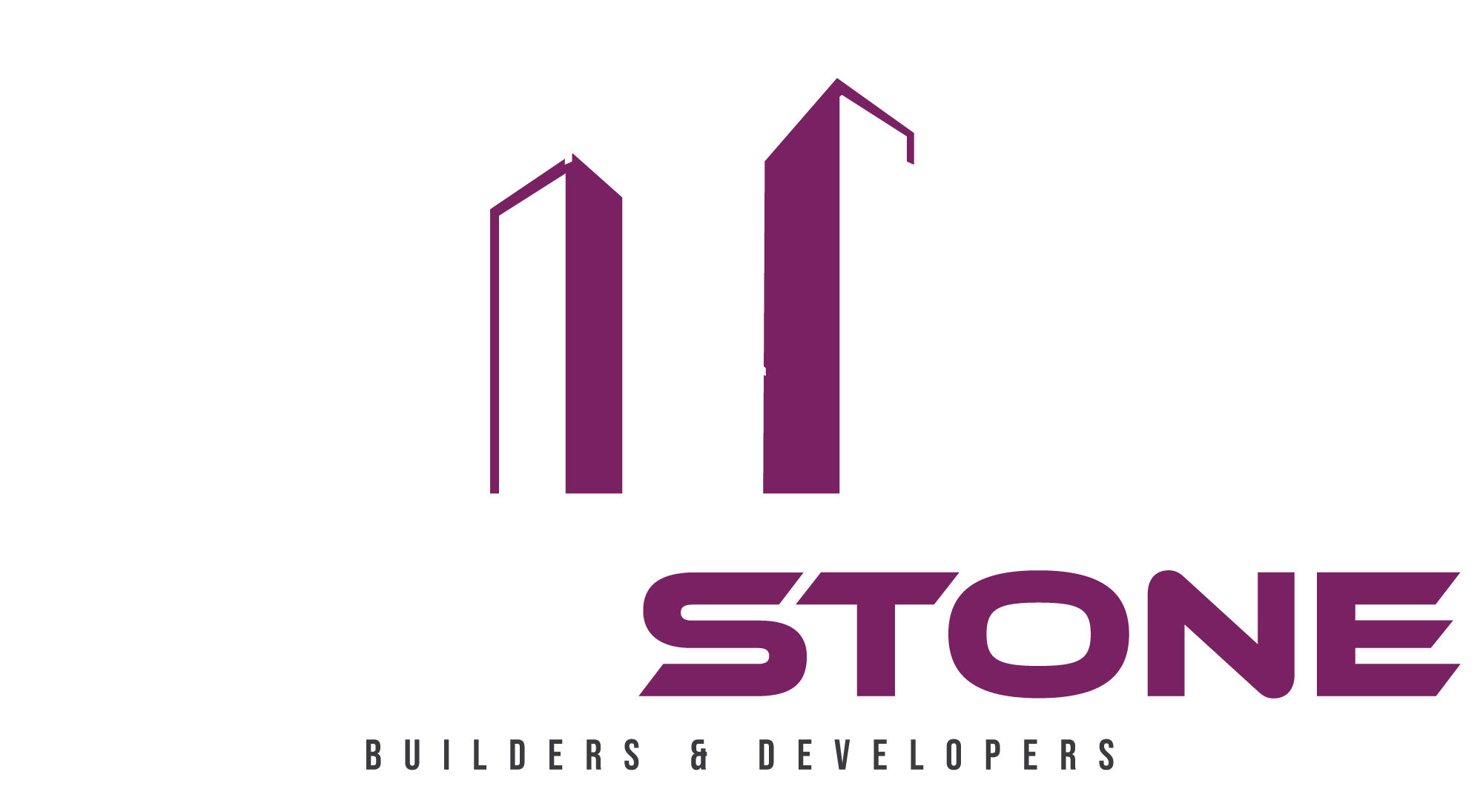 logo-white